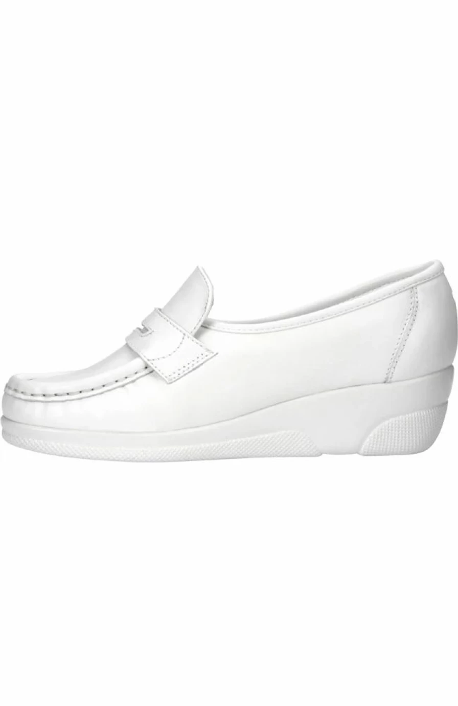 * Nurse Mates Women'S Pennie Nursing Shoe | Shoes