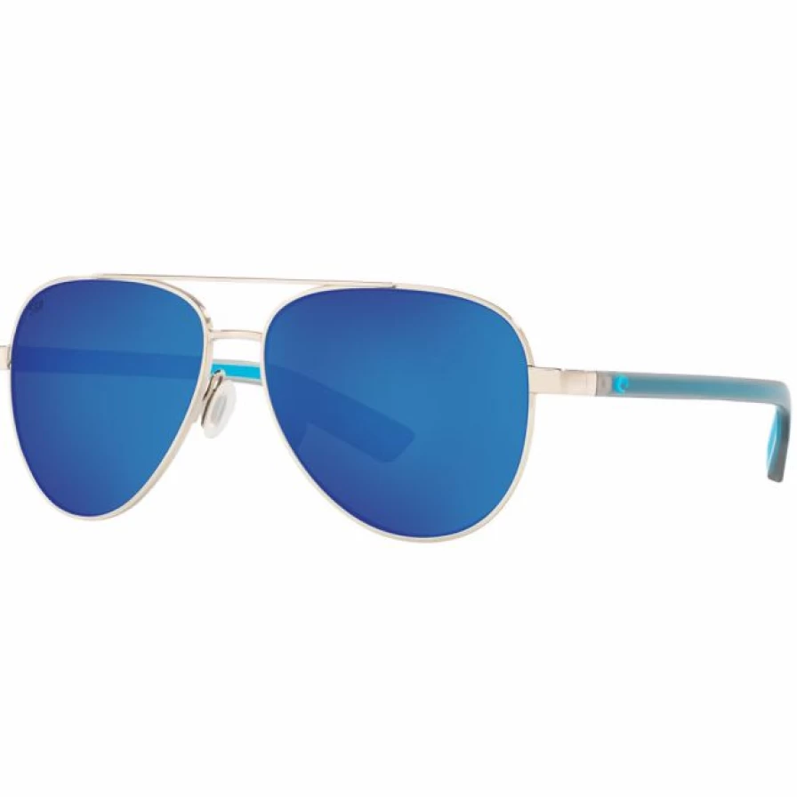 * Costa Del Mar Peli | Sunglasses