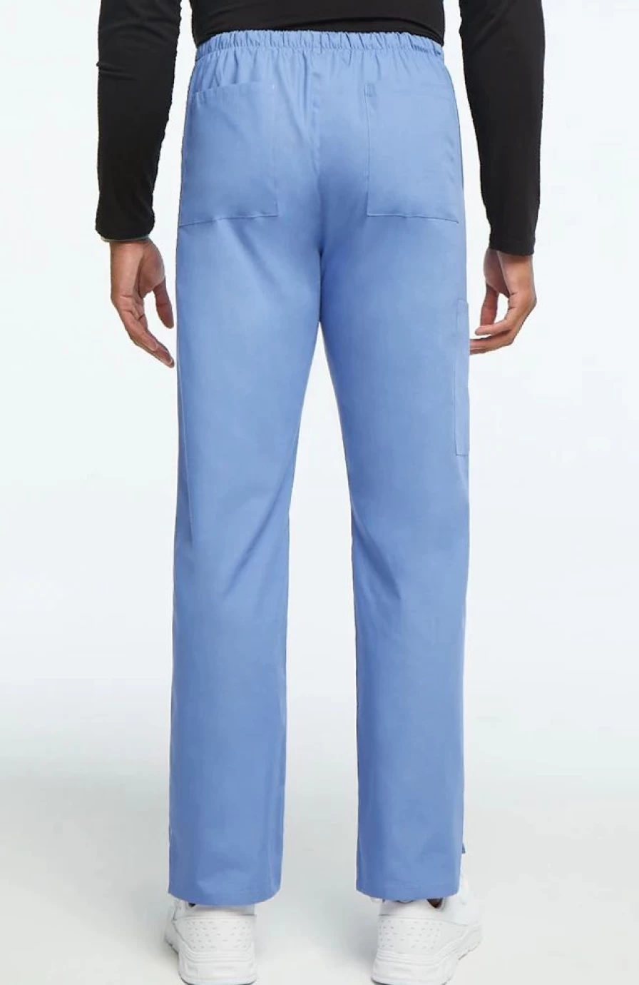 * Allheart Clearance Uni 5 Pocket Cargo Scrub Pant | Pants